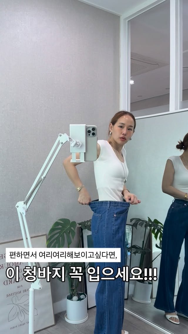 lee_heari00 게시물 이미지: ' 마른사람들용 말고 통통한 사람들옷도 부탁해요! '
신상 업뎃하면, 가장 많이...