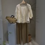 harase_dalsuhi 프로필 사진