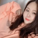 hongshop_1 프로필 사진