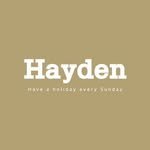 hay_den____ 프로필 사진