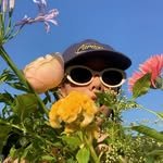 hey_gaga_ 프로필 사진