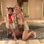 lee_heari00 인스타그램 프로필 사진