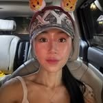 dami___c 프로필 사진