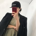 delight_by.hangout 프로필 사진