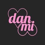 danmi_project 프로필 사진