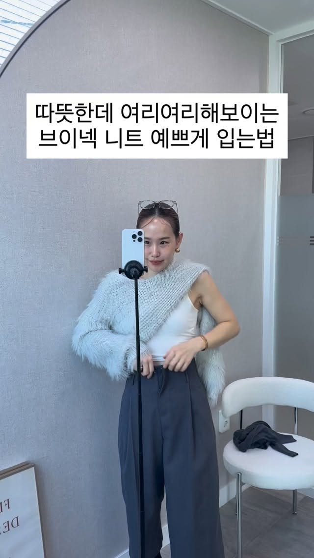 lee_heari00 게시물 이미지: _
세상 보드랍고 따수운 요니트.. 실수로 안사는일 없기에요!!!!! 이따 12시쯤...