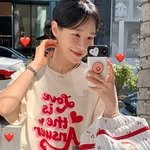 minjicong_ 프로필 사진