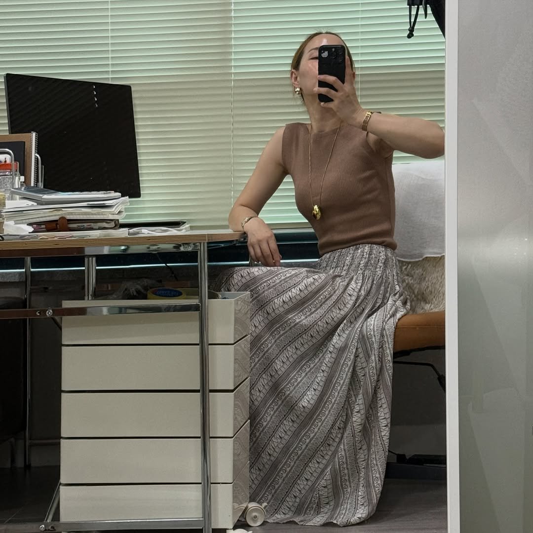 lee_heari00 게시물 이미지: 화요일 업뎃준비즁 🐻🫧 (3일 육아했으니, 일하자!!!!!...