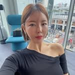 _y.woo 프로필 사진