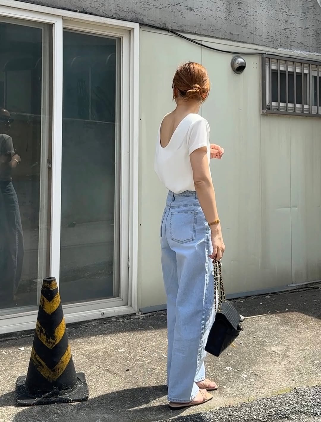 lee_heari00 게시물 이미지: 조금뒤 pm05:00 오픈될 23가지 품목들:) 우선 미리보기는 모두 올려두었구요!...