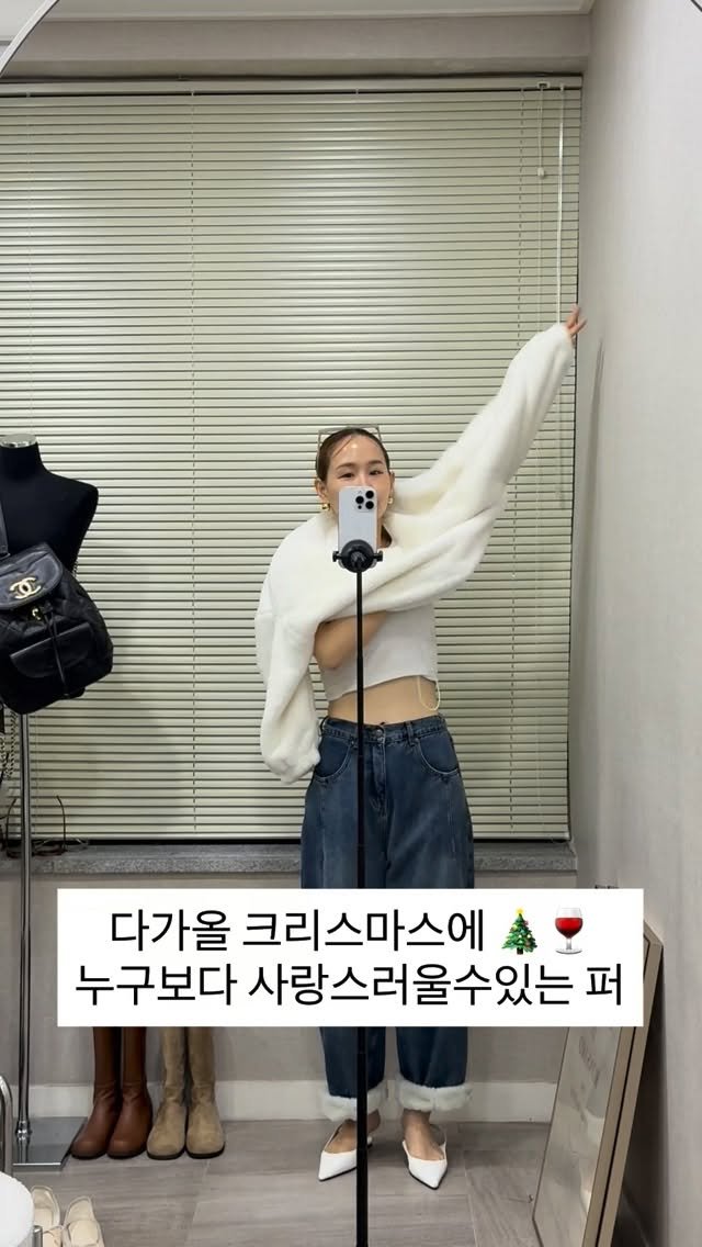 lee_heari00 게시물 이미지: _
오늘은 또 비가오네요 굿모닝입니다!!! 😉
한달도 남지않은 크리스마스에🎄 꼭...