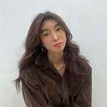 ainblog_fashion 프로필 사진
