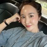 soulssa 프로필 사진