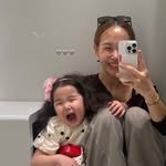 lee_heari00 인스타그램 프로필 사진