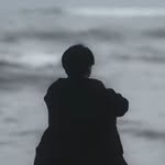 cheer.up.everybody 프로필 사진