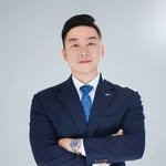 lee_hoyoung_motivation 인스타그램 프로필 사진