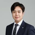 woo_lawyer 프로필 사진