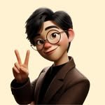 ggumssa_wellness 프로필 사진