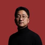 passion__max 프로필 사진