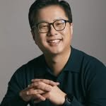 choi.icksung 프로필 사진