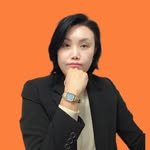 suyeonlife1 프로필 사진