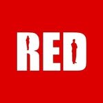 red_rocon 프로필 사진