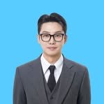 perfect_bohum 프로필 사진