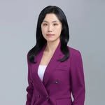 suyeonlife1 프로필 사진