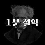 philotic_book 프로필 사진