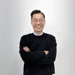 how.kwon 프로필 사진