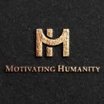 motivating.humanity 프로필 사진