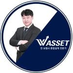 wasset_5744 프로필 사진