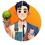 young_gulda 프로필 사진