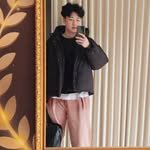 jeong_myunghun 프로필 사진