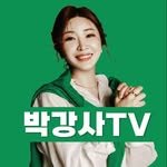 wyp_edu 프로필 사진