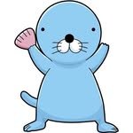 success.storyy 프로필 사진