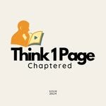 think_1_page 프로필 사진