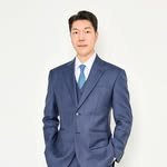 insuclass 프로필 사진