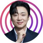 habitpower66 프로필 사진