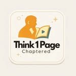 think_1_page 프로필 사진
