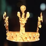 1_choijungyun 프로필 사진