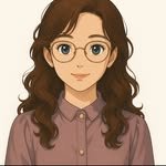 1_choijungyun 프로필 사진