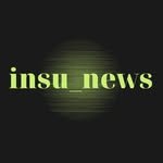 insu_news 프로필 사진