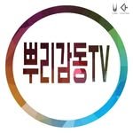 golfgree 프로필 사진