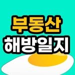 haebang_senior 프로필 사진