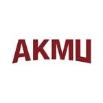 akmuofficial 프로필 사진