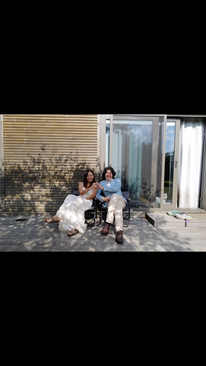 lee_hyolee 게시물 이미지: 11년.. 덕분에 잘지냈습니다..🦋🌸