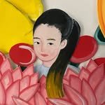 kimlael_maria 프로필 사진