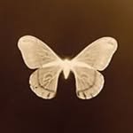 lee_hyolee 인스타그램 프로필 사진