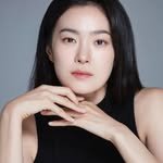 okjayeon 프로필 사진